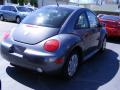 2005 New Beetle GL Coupe #8