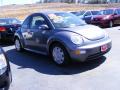 2005 New Beetle GL Coupe #9