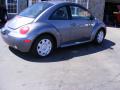 2005 New Beetle GL Coupe #10