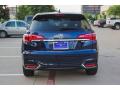 2017 RDX Technology #6