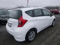 2017 Versa Note S #4