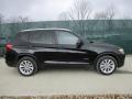 2017 X3 xDrive28i #2 2017 X3 xDrive28i #2
