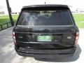 2017 Range Rover HSE #8 2017 Range Rover HSE #8