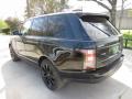 2017 Range Rover HSE #12 2017 Range Rover HSE #12