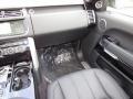 2017 Range Rover HSE #14 2017 Range Rover HSE #14