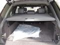 2017 Land Rover Range Rover Trunk #16 2017 Land Rover Range Rover Trunk #16