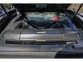  2017 NSX 3.5 Liter Twin-Turbocharged DOHC 24-Valve VTC V6 Gasoline/Electric Hybrid Engine #33