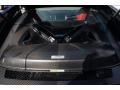  2017 NSX 3.5 Liter Twin-Turbocharged DOHC 24-Valve VTC V6 Gasoline/Electric Hybrid Engine #34
