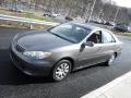 2006 Camry LE #5