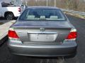 2006 Camry LE #8