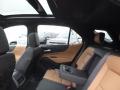 Rear Seat of 2018 Chevrolet Equinox Premier AWD #11
