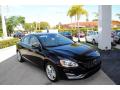 2014 S60 T5 #1 2014 S60 T5 #1