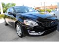 2014 S60 T5 #2 2014 S60 T5 #2