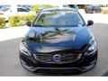 2014 S60 T5 #3 2014 S60 T5 #3