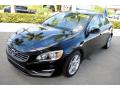 2014 S60 T5 #4 2014 S60 T5 #4
