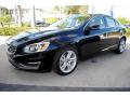 2014 S60 T5 #5 2014 S60 T5 #5