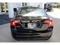 2014 S60 T5 #8 2014 S60 T5 #8
