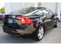 2014 S60 T5 #10 2014 S60 T5 #10