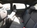 2017 Fiesta ST Hatchback #13