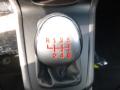  2017 Fiesta 6 Speed Manual Shifter #18