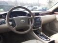 2008 Impala LTZ #21