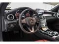 2017 C 300 Cabriolet #5