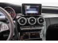 2017 C 300 Cabriolet #8