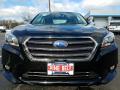 2017 Legacy 2.5i Sport #2
