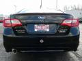 2017 Legacy 2.5i Sport #5