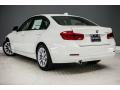 2017 3 Series 320i Sedan #3