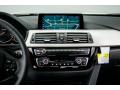 2017 3 Series 320i Sedan #5