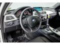 2017 3 Series 320i Sedan #6