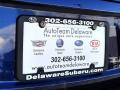 Dealer Info of 2016 Subaru WRX Limited #36