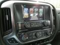 2017 Silverado 1500 LTZ Crew Cab 4x4 #10