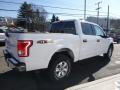 2017 F150 XLT SuperCrew 4x4 #6 2017 F150 XLT SuperCrew 4x4 #6