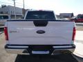 2017 F150 XLT SuperCrew 4x4 #7 2017 F150 XLT SuperCrew 4x4 #7