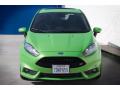 2014 Fiesta ST Hatchback #7