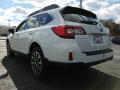 2017 Outback 2.5i Limited #4
