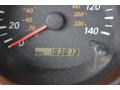 2002 Highlander Limited 4WD #30
