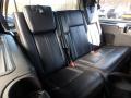 Rear Seat of 2017 Lincoln Navigator Select 4x4 #14