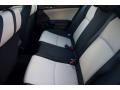 2017 Civic LX Hatchback #11