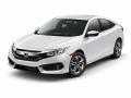 2017 Civic LX Sedan #17 2017 Civic LX Sedan #17