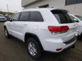 2017 Grand Cherokee Laredo 4x4 #3