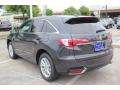 2017 RDX Technology #5 2017 RDX Technology #5