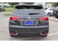 2017 RDX Technology #6 2017 RDX Technology #6