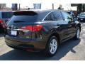 2014 RDX Technology AWD #3 2014 RDX Technology AWD #3