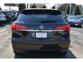 2014 RDX Technology AWD #4 2014 RDX Technology AWD #4