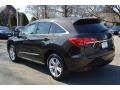 2014 RDX Technology AWD #5 2014 RDX Technology AWD #5