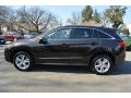 2014 RDX Technology AWD #6 2014 RDX Technology AWD #6