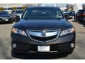 2014 RDX Technology AWD #8 2014 RDX Technology AWD #8